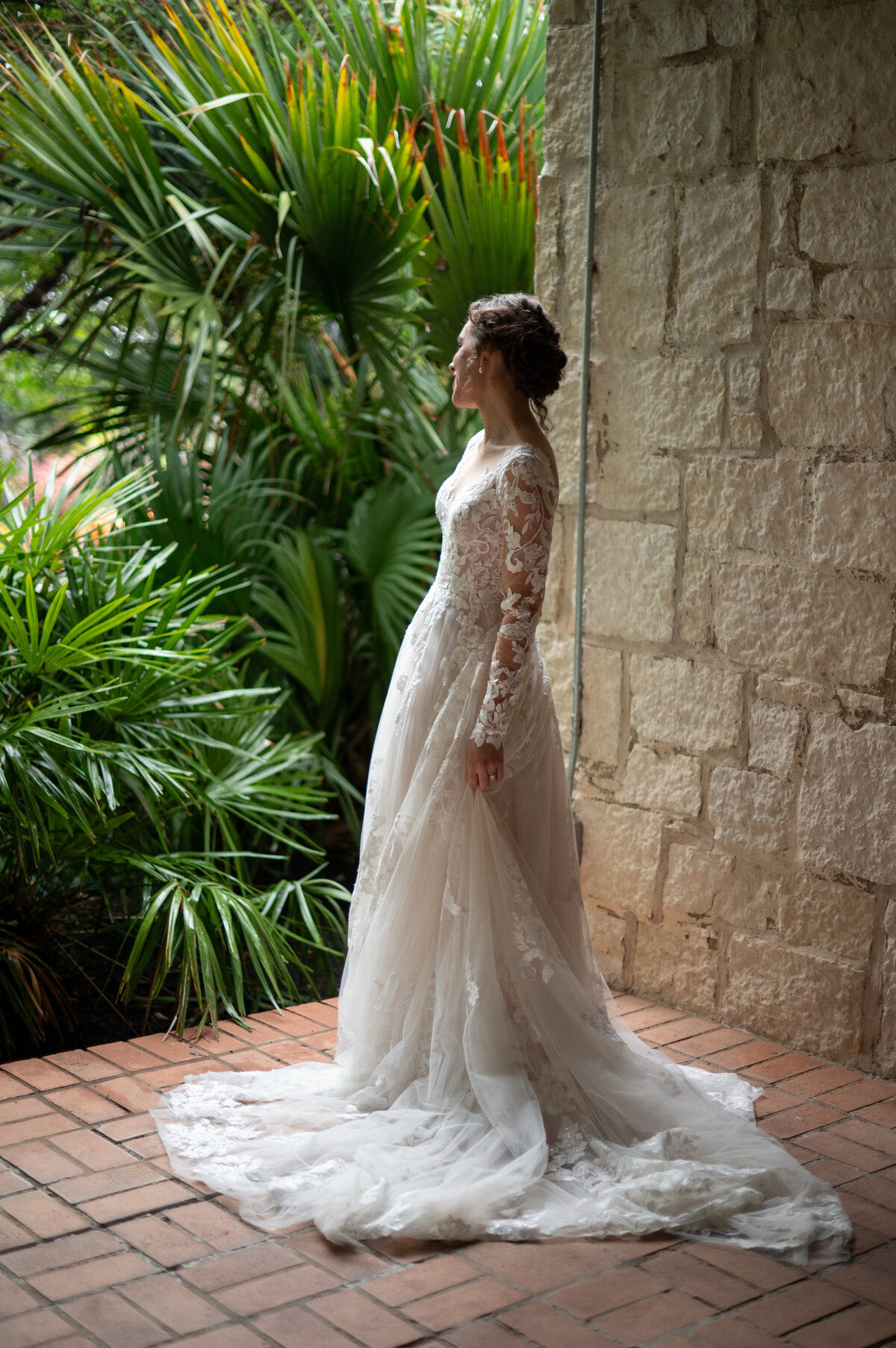 elizabethbridalssept23,2024-2