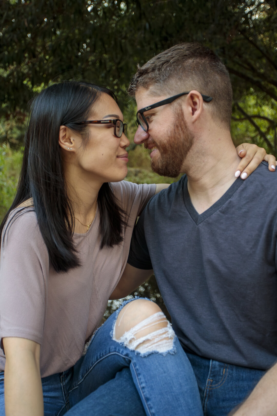 Couples-Amanda+Andrew_13July-2024-112