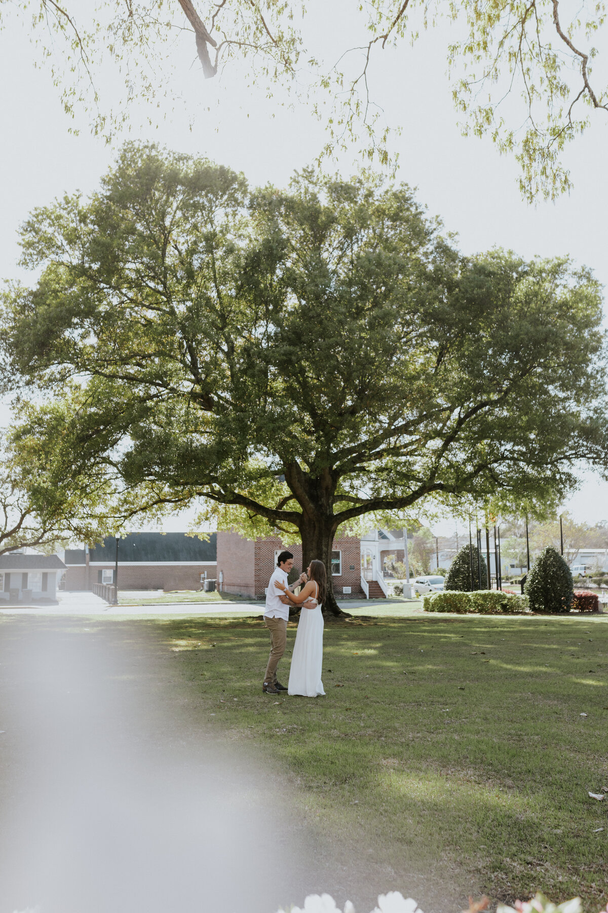 Taylor & Grayson-16