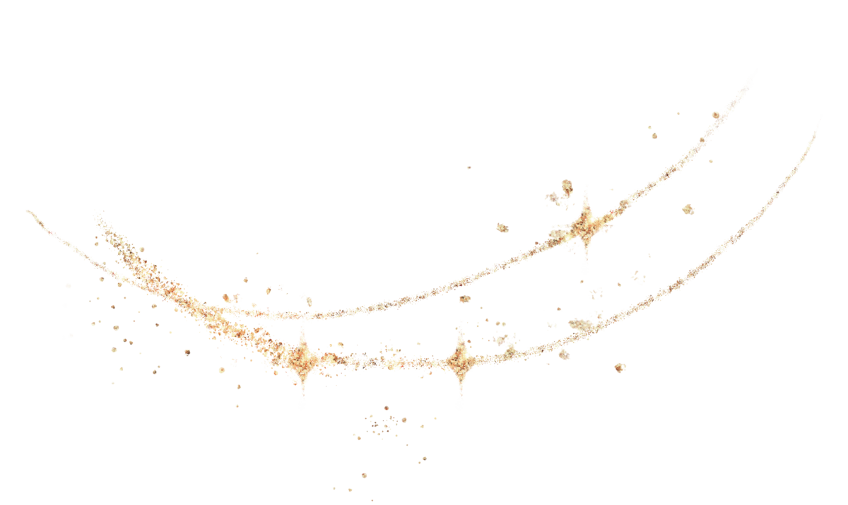 e (39)