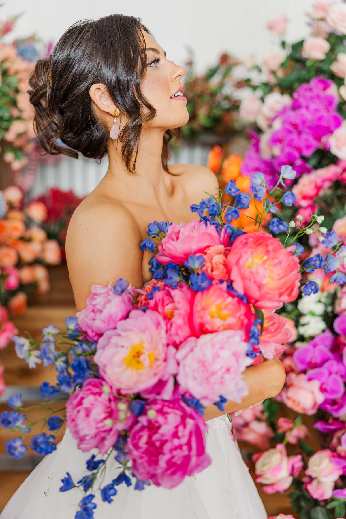 dayton-wedding-photographer