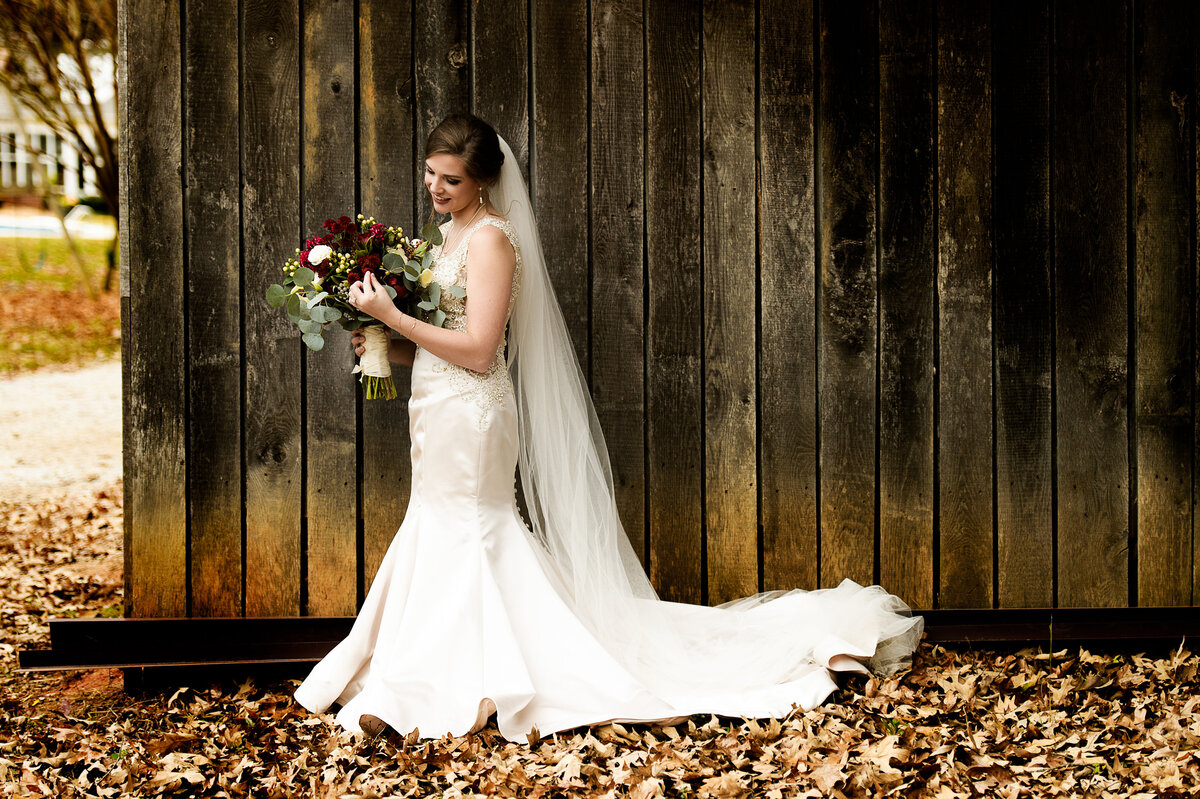 Horton_Wedding-0294