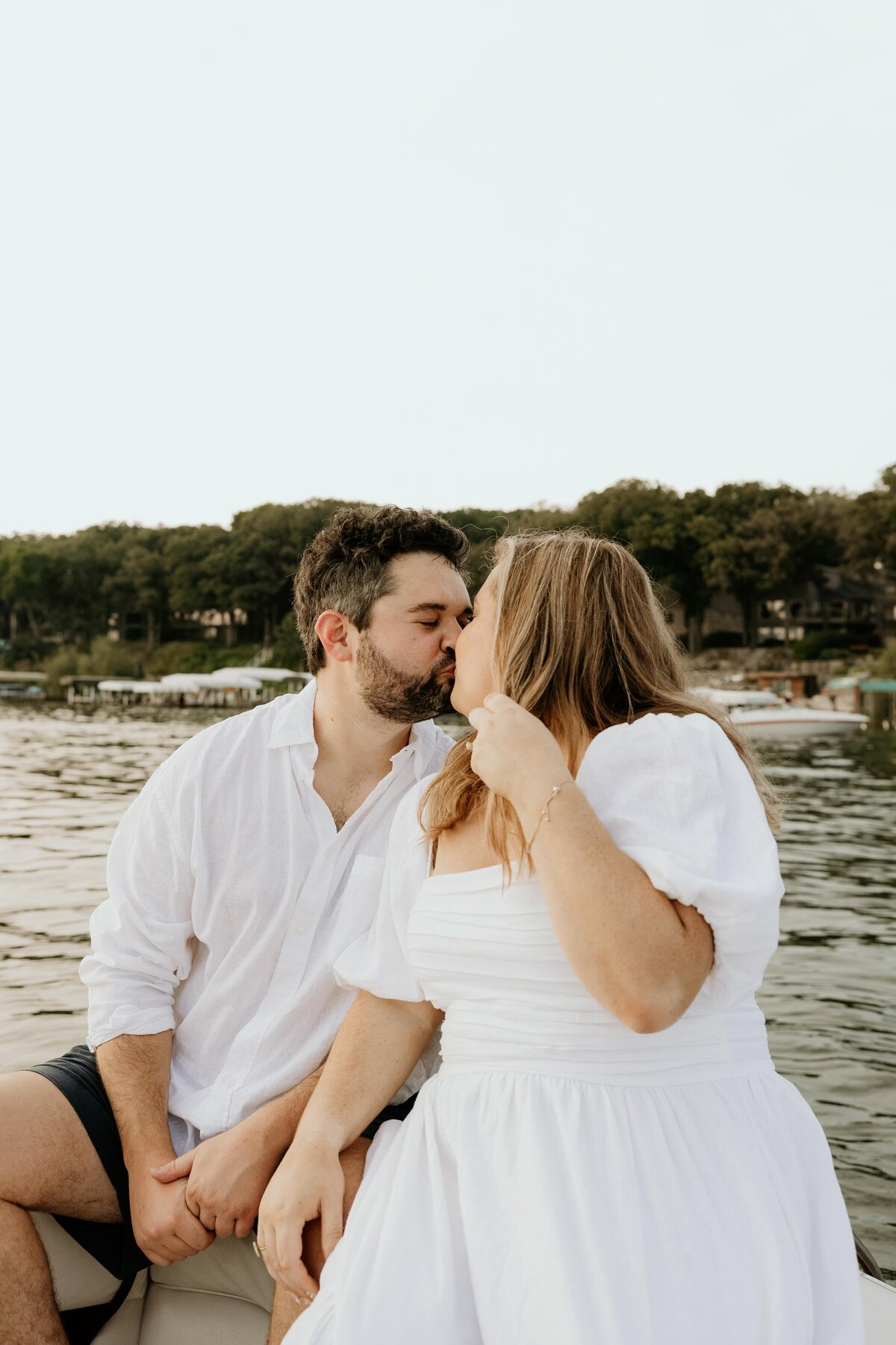T+CEngagement109