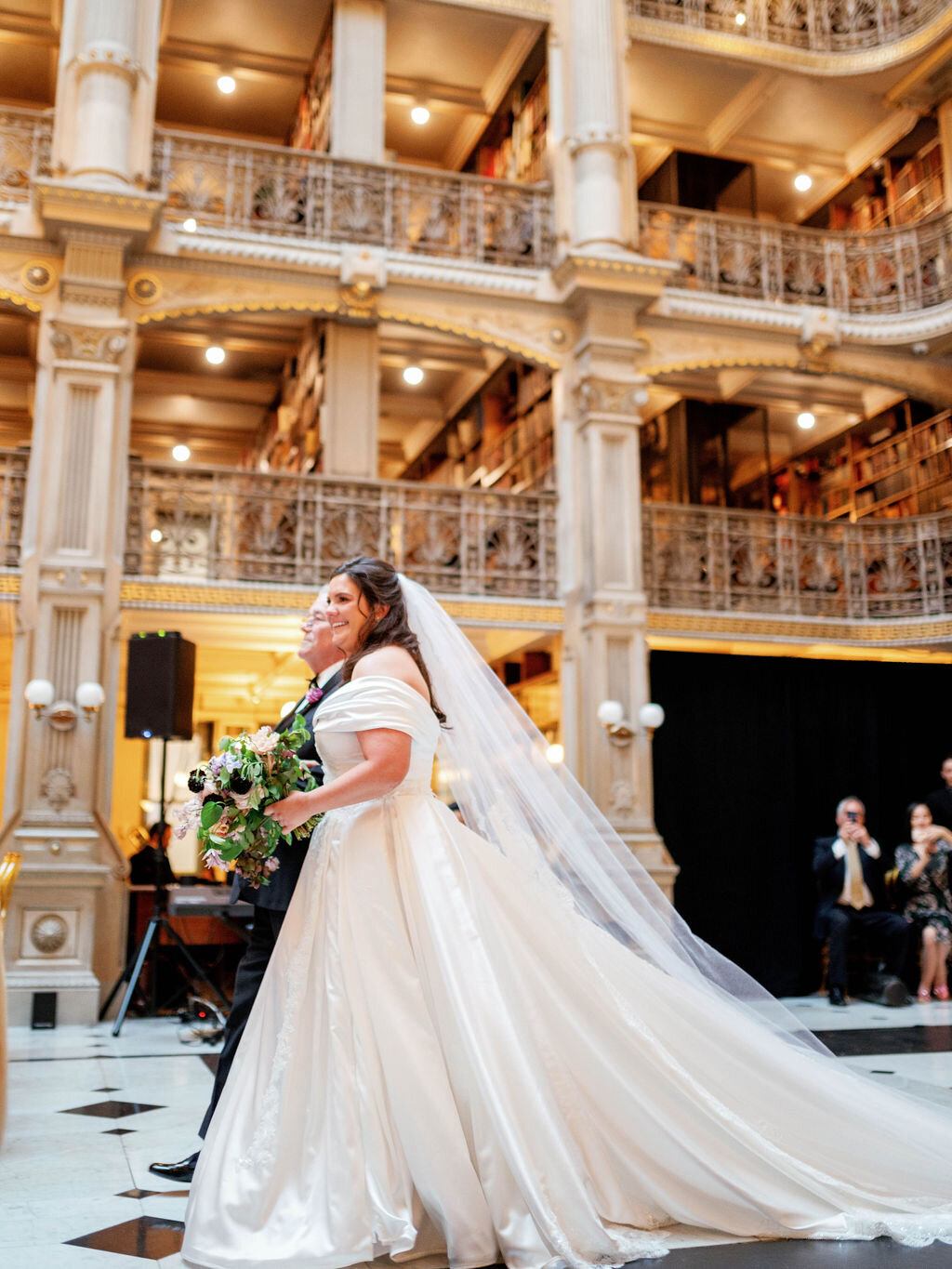Rio&Nick-Wedding-20
