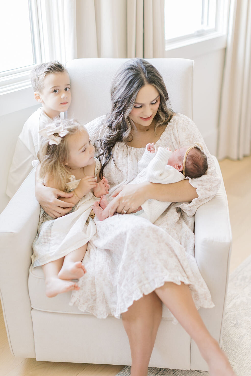 CourtneyNewborn-56