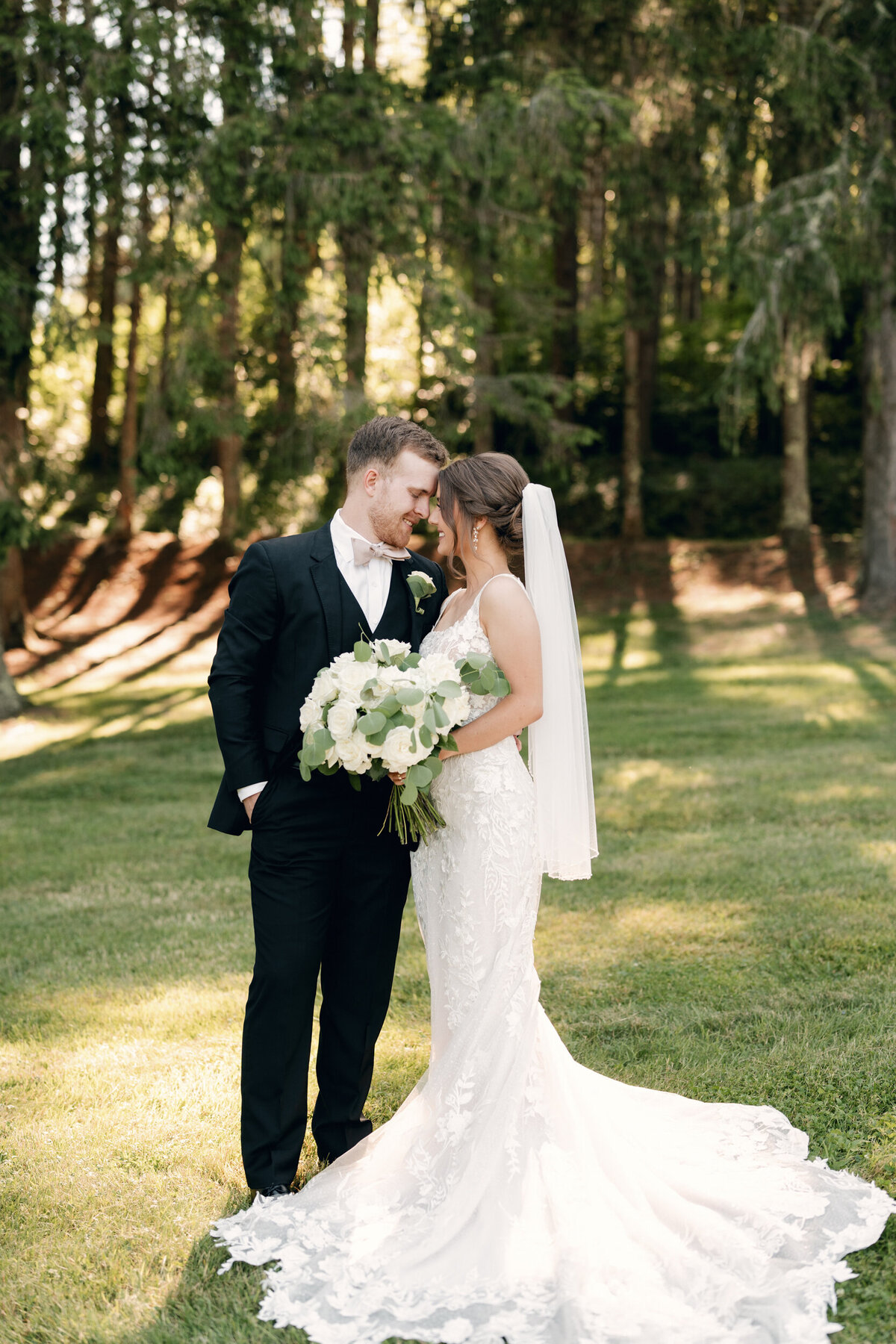 WVWedding-84