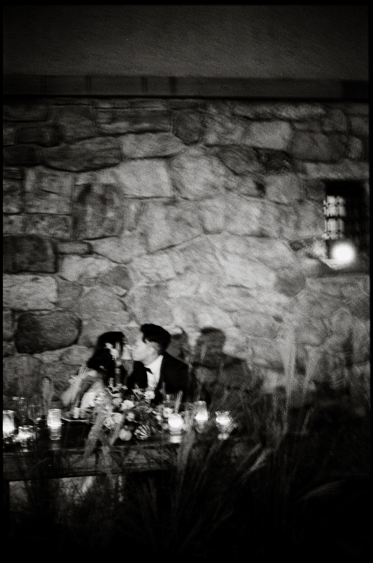 NYC-Wedding-Photographer-Daniel-Silbert-70
