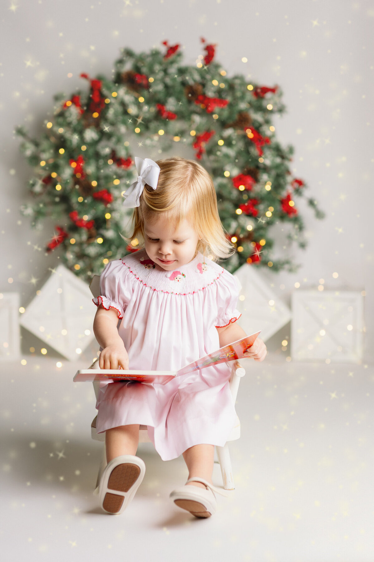 Cave Springs children's photographer, baby photography near me Fayetteville AR, NW Arkansas portrait photography