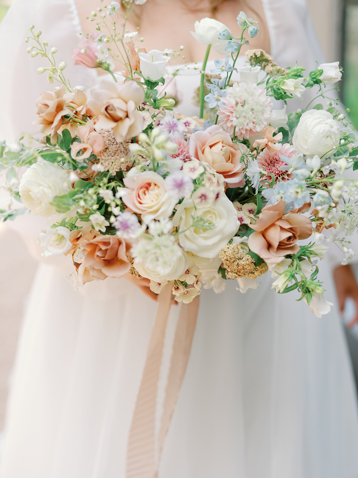 MaryAndrew-Wedding-featherandtwine-166