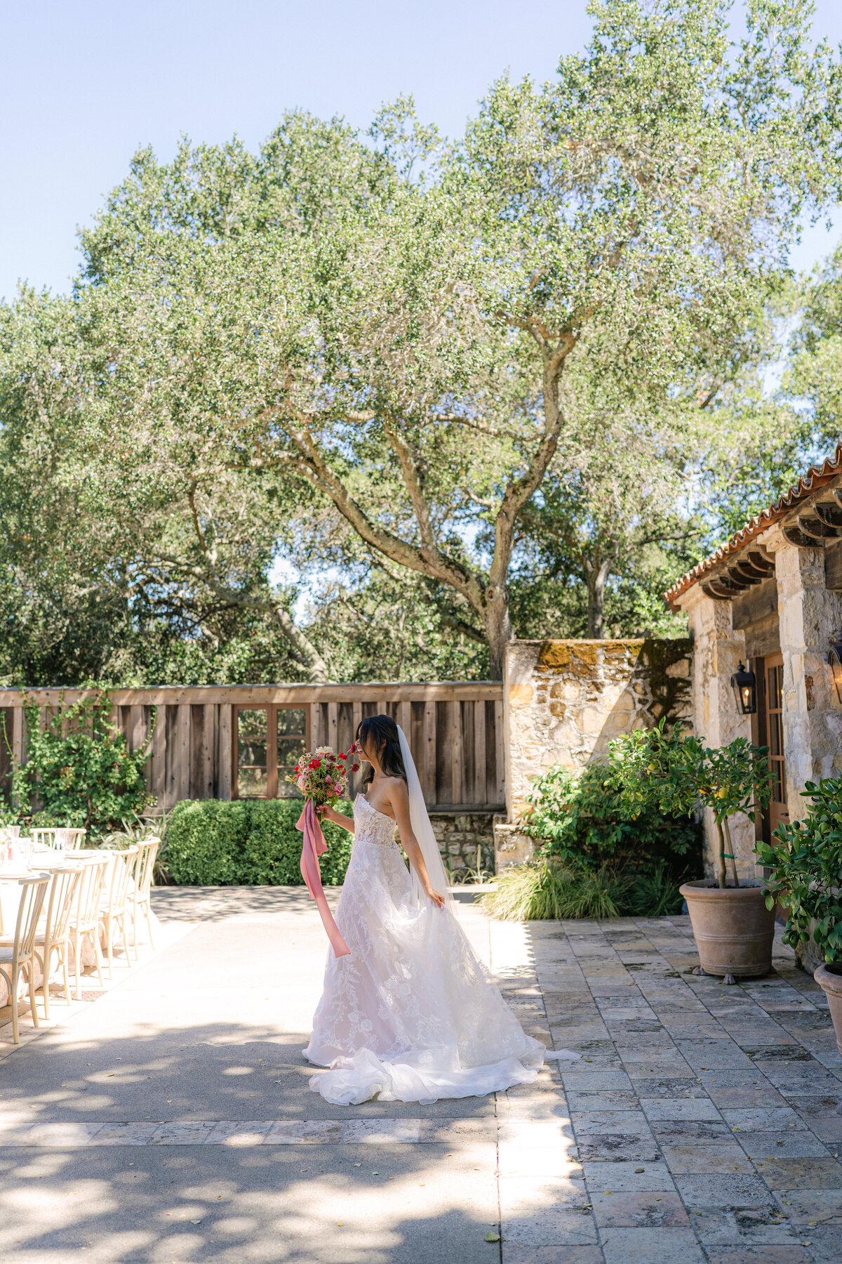 california-wedding-photographer-513