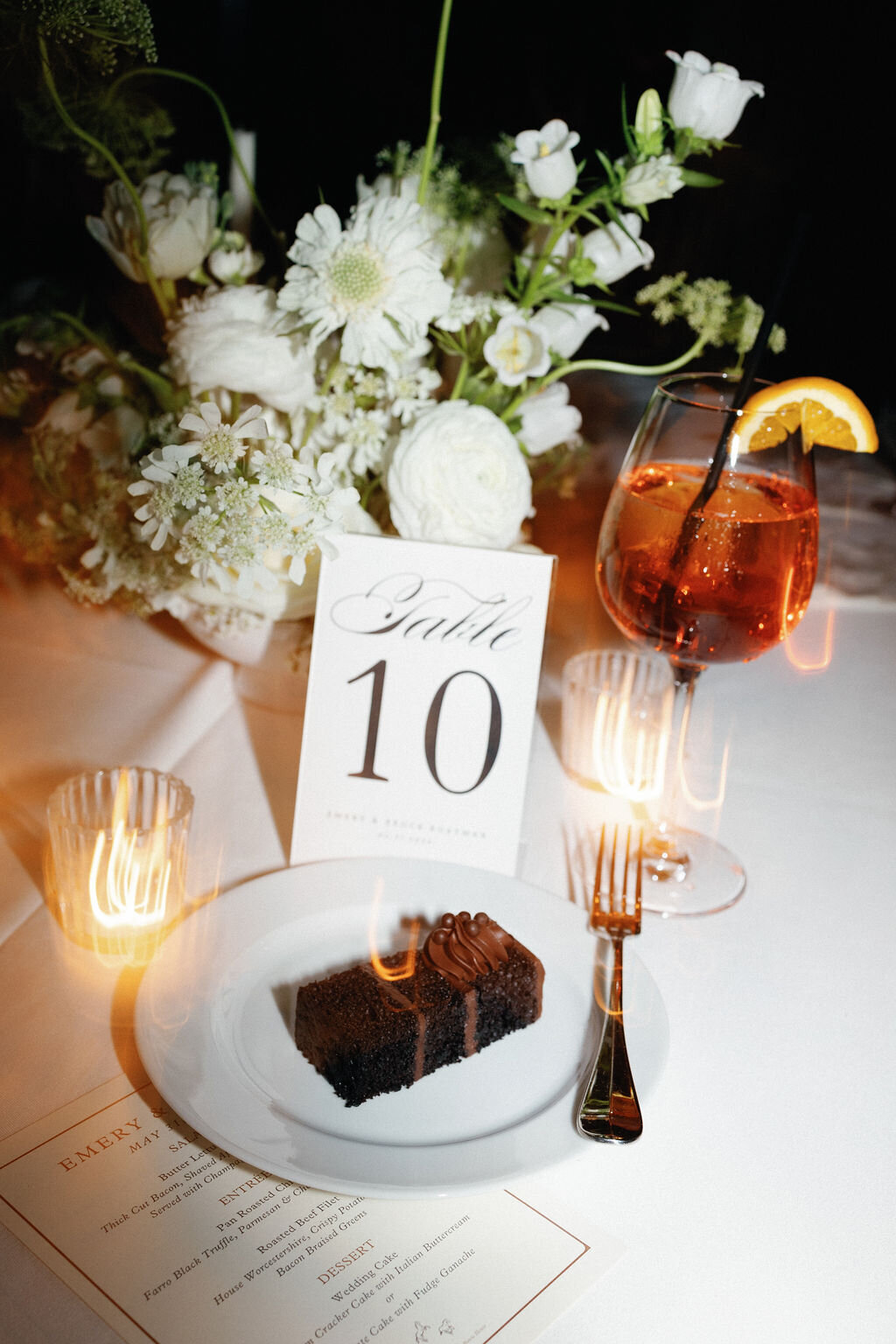 mackenziekatephoto-480