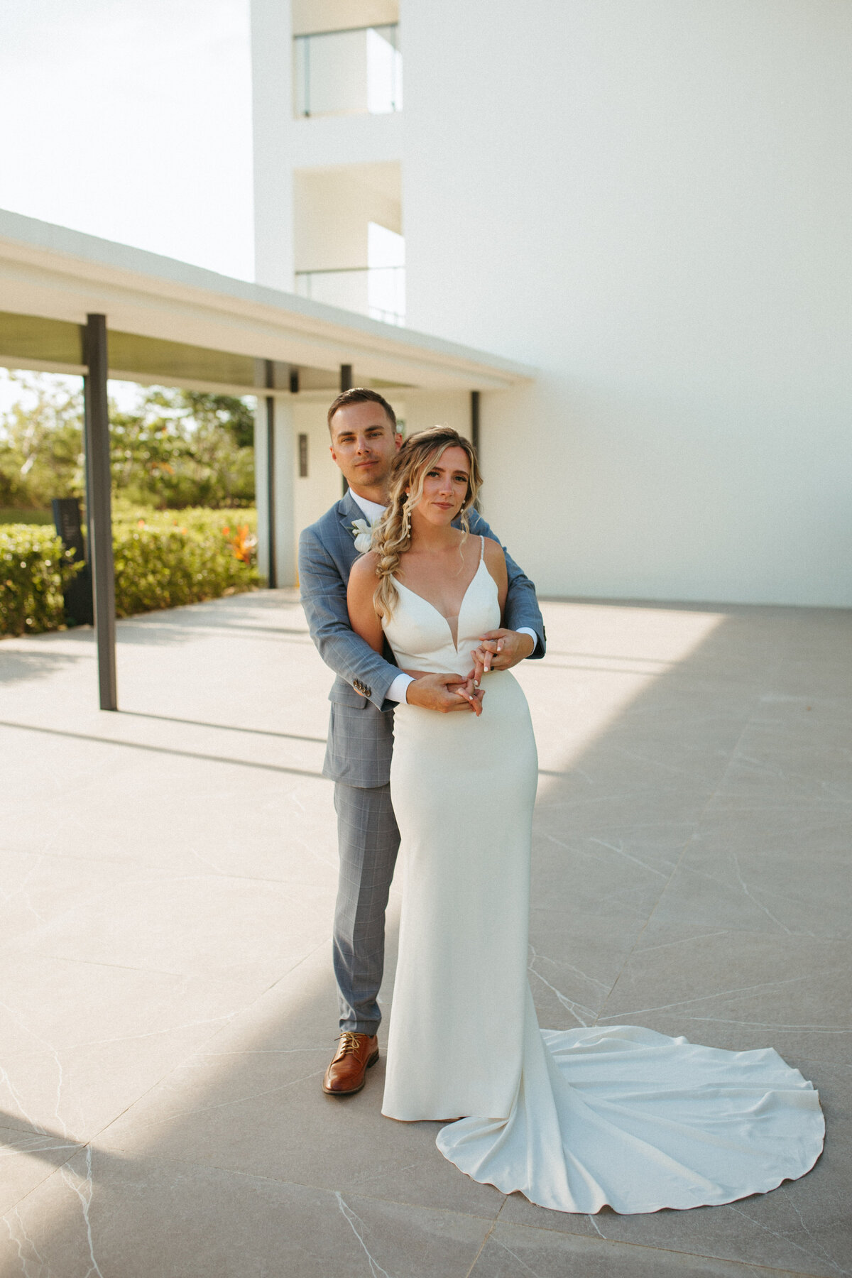 Lorraine Wedding-5703