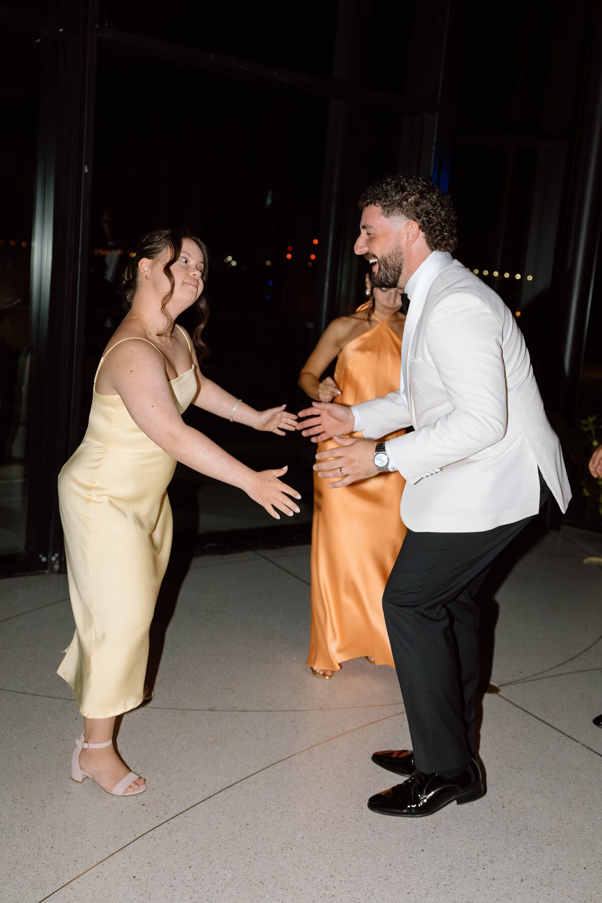 Jacqueline & Matthew Wedding Samples267