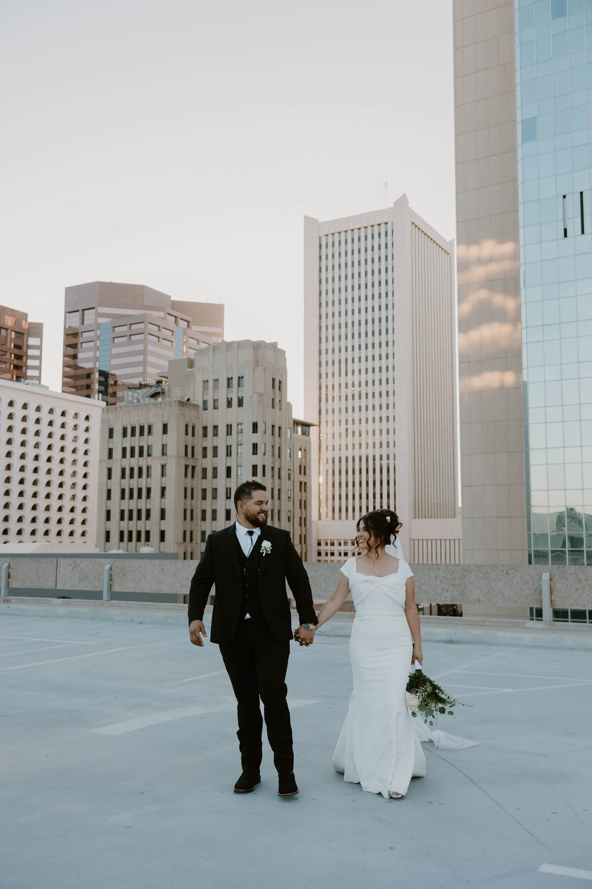 AzWeddingPhotographer-Madai+DavidFinal-106