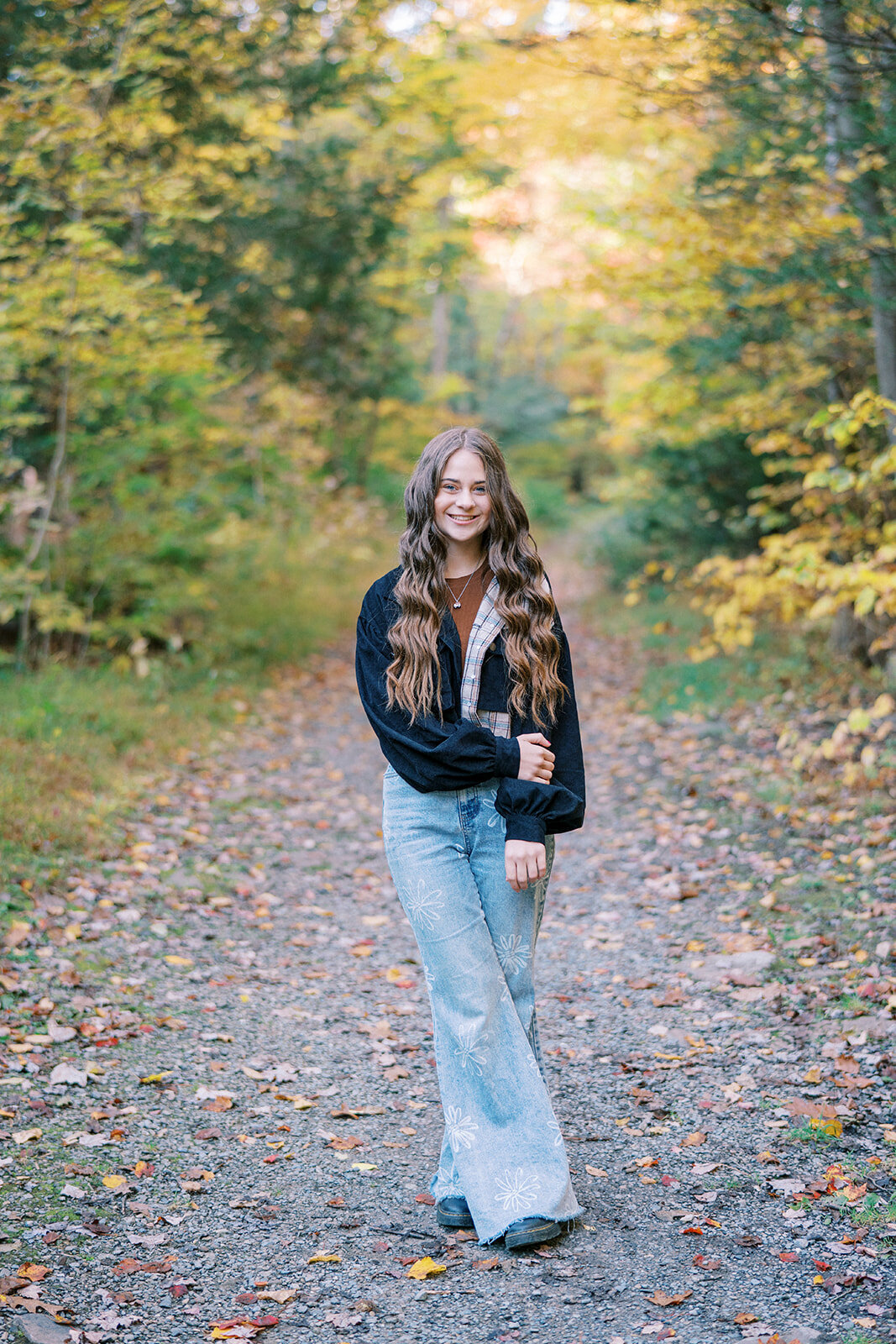 Abbie Mauch Chunk Senior Pictures-01386