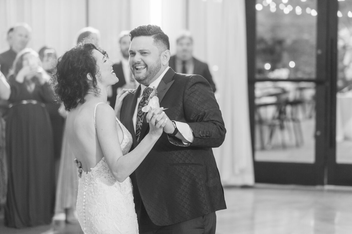 The-Dewberry-Wedding-Shayna-Phil68619