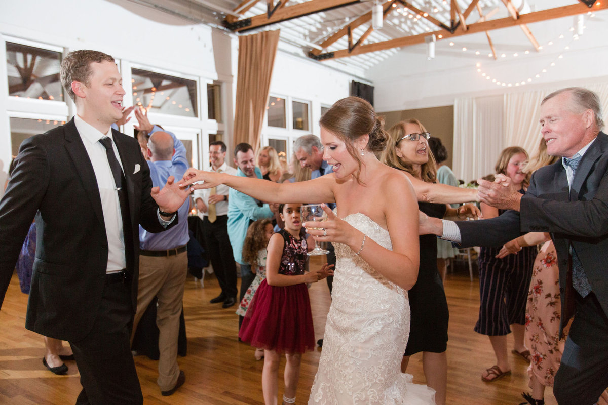 Alyx&AndrewWedding-2018-19140