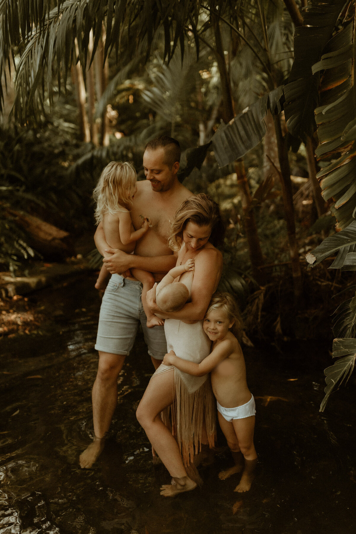 emmawandphotography_cronullafamilyphotographer_sutherlandshirefamilyphotographer_sydneyfamilyphotographer-8