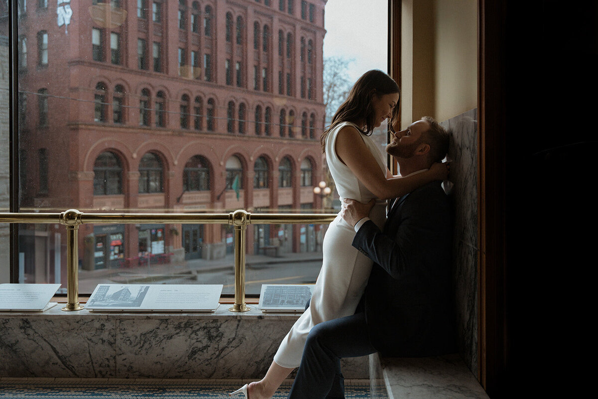 seattle_engagement-49_websize