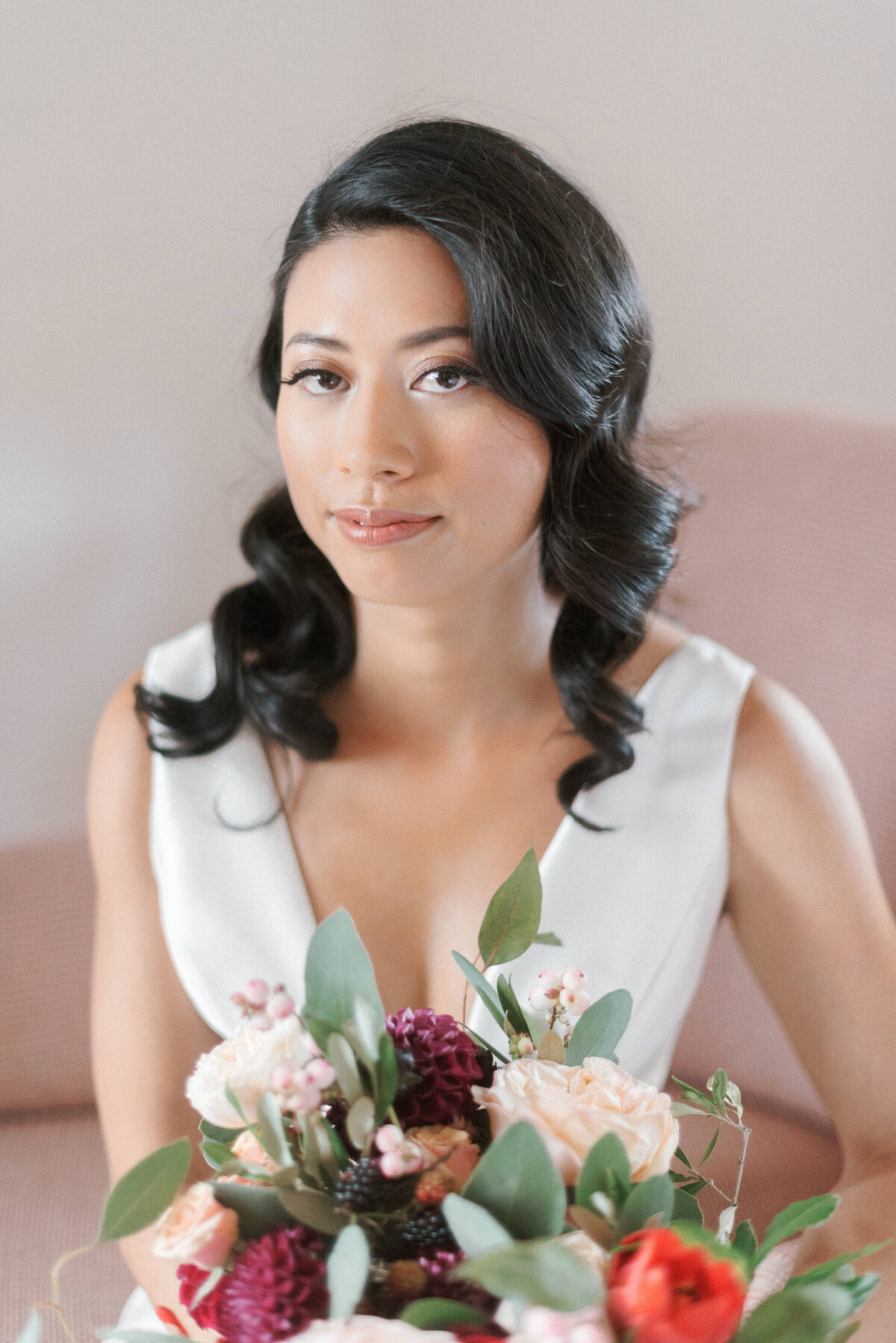 LesAnagnou_wed_31082019_Stephanie_Garrett_321