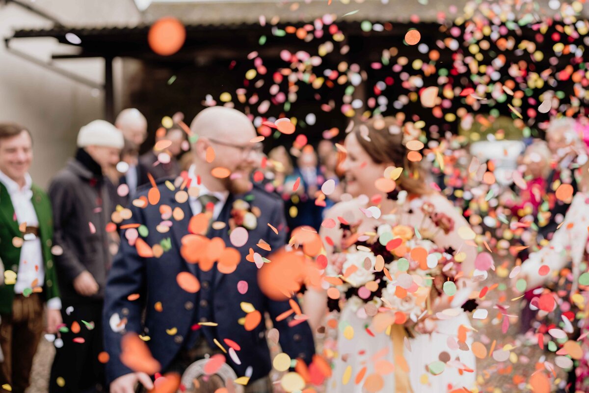 Scott Arlow Photography -297