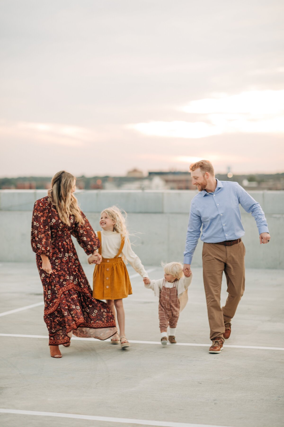 2022FaithFamily-177