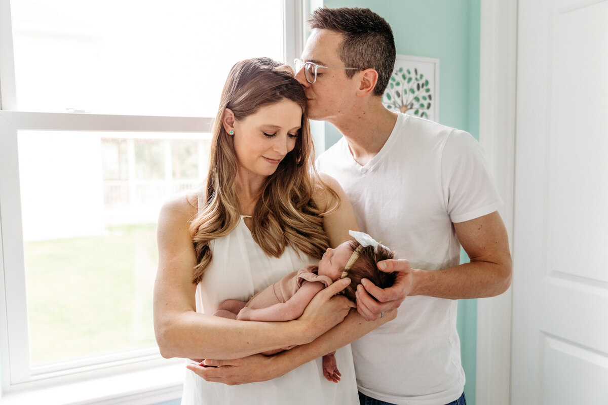 G_ifestyle Newborn3