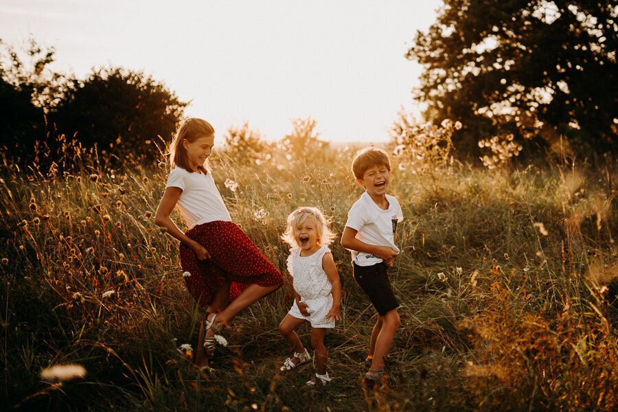 photographe-famille-arlon-longwy-luxembourg-14