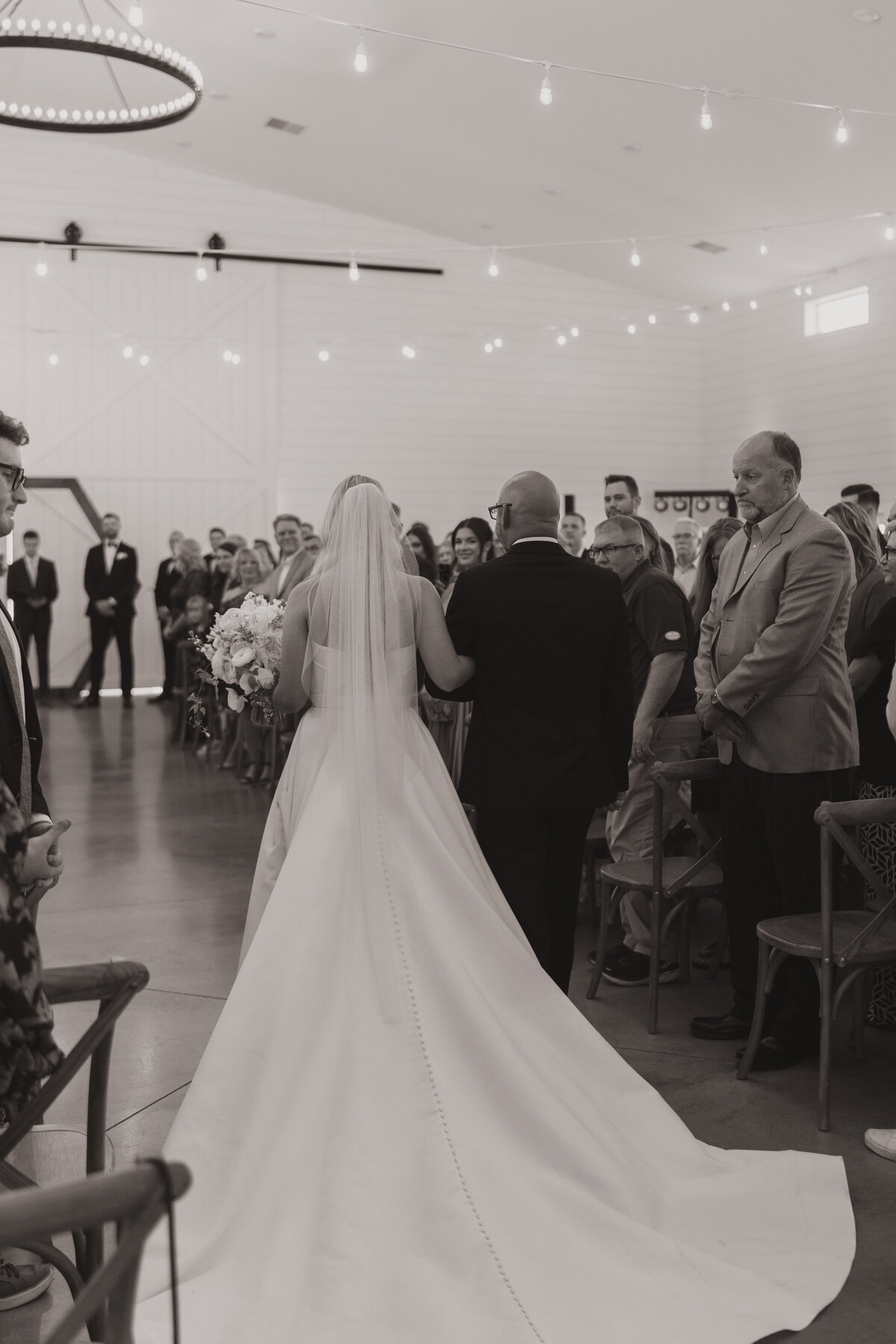 pile-wedding-604