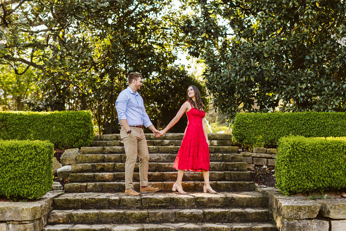 madeline-c-photography-dallas-wedding-photographer-engagement-portfolio-20