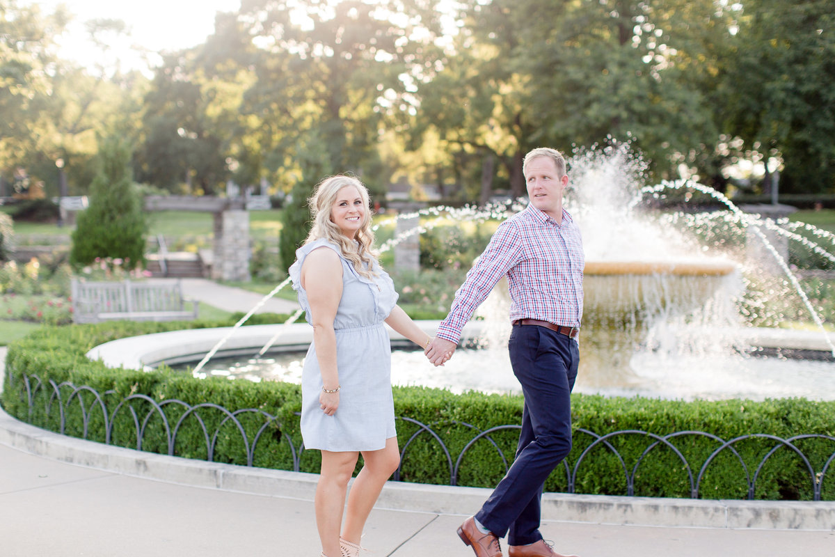Emma+Todd-92