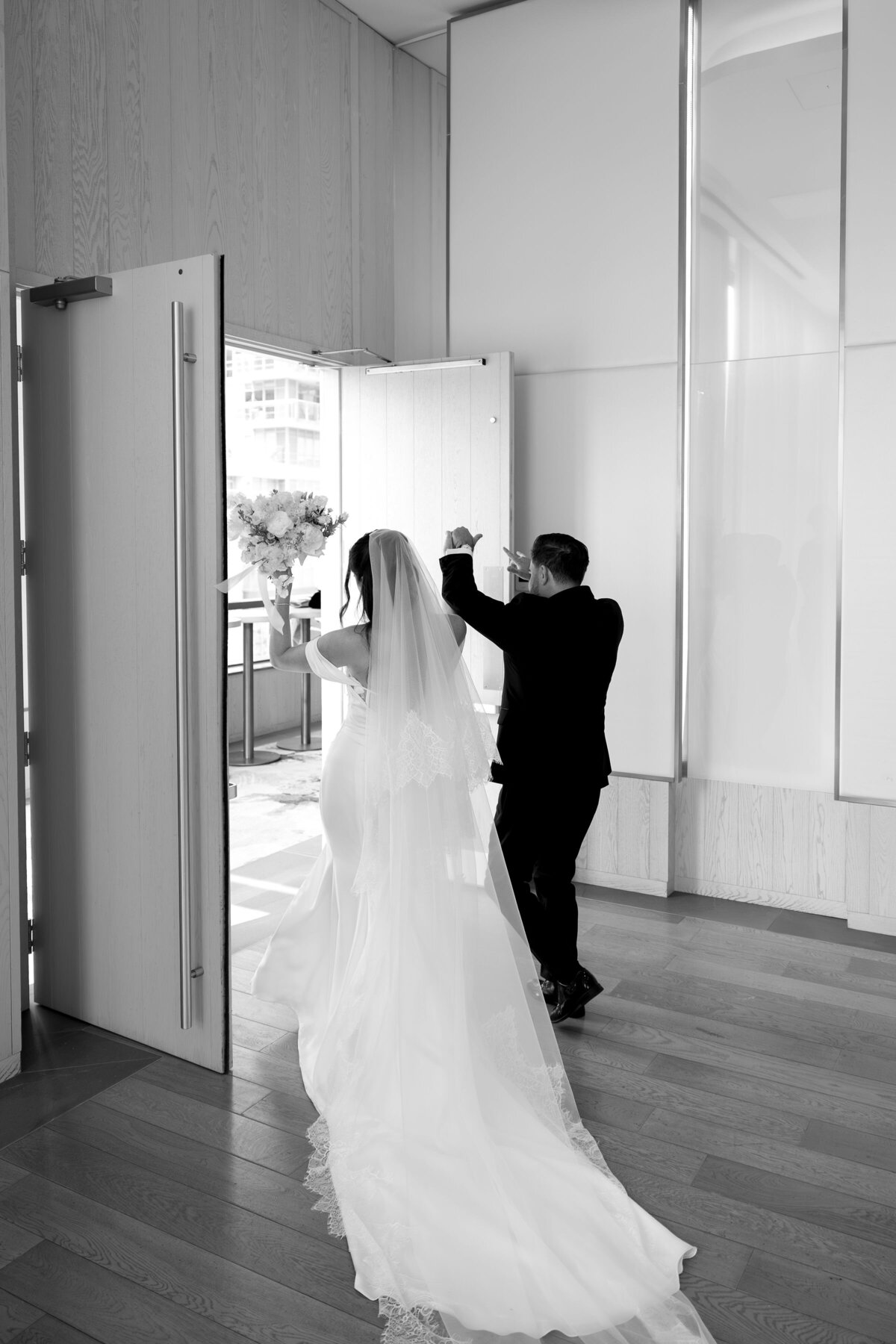 Daniele&JaidenWedding-888