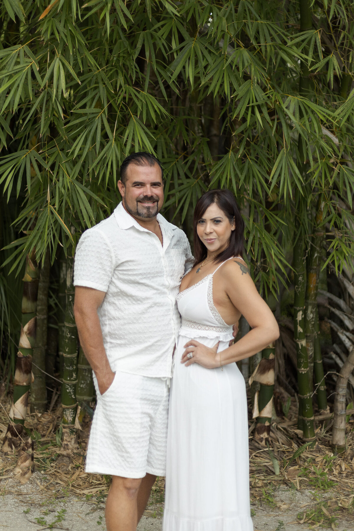 family-photography-koreshan-estero-48