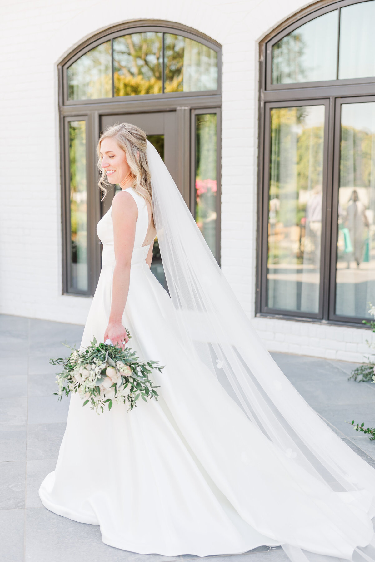 Hotel-Hartness-Wedding-McNease-Tiffany-McClure0386