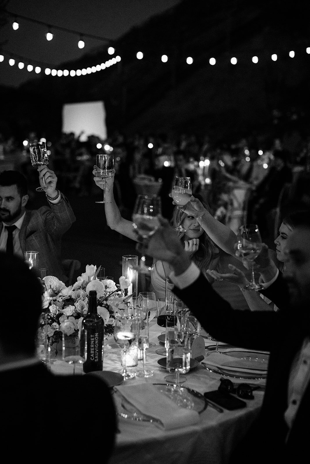 BrookeBoroughPhotography_anthonyandmckenna-0720-2