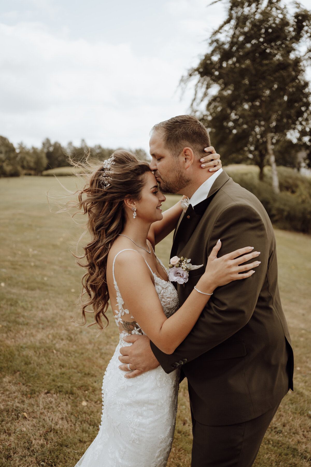 Celinetruijenphotography326
