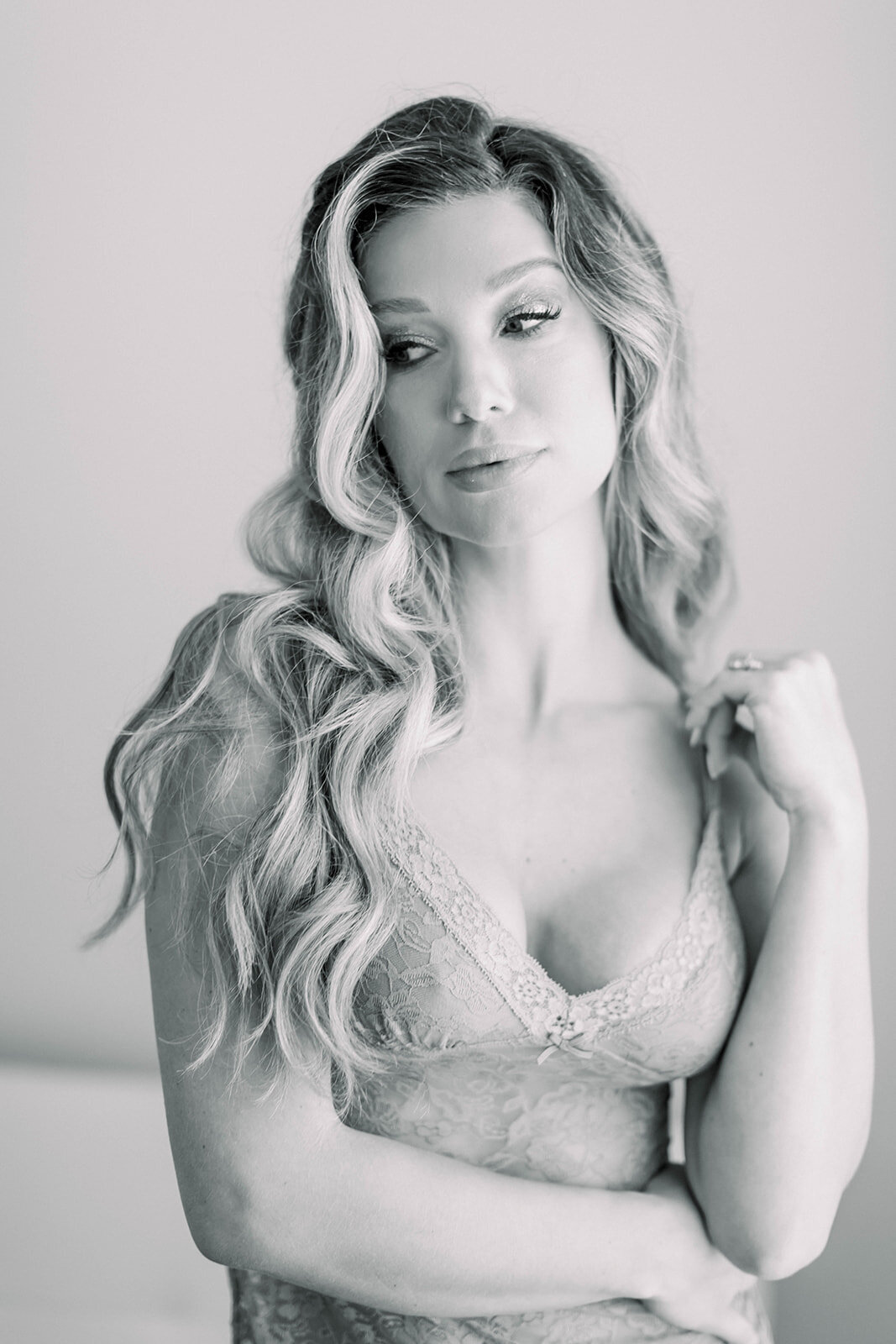 Brittany Boudoir_Boudoir by Shauna_ 110