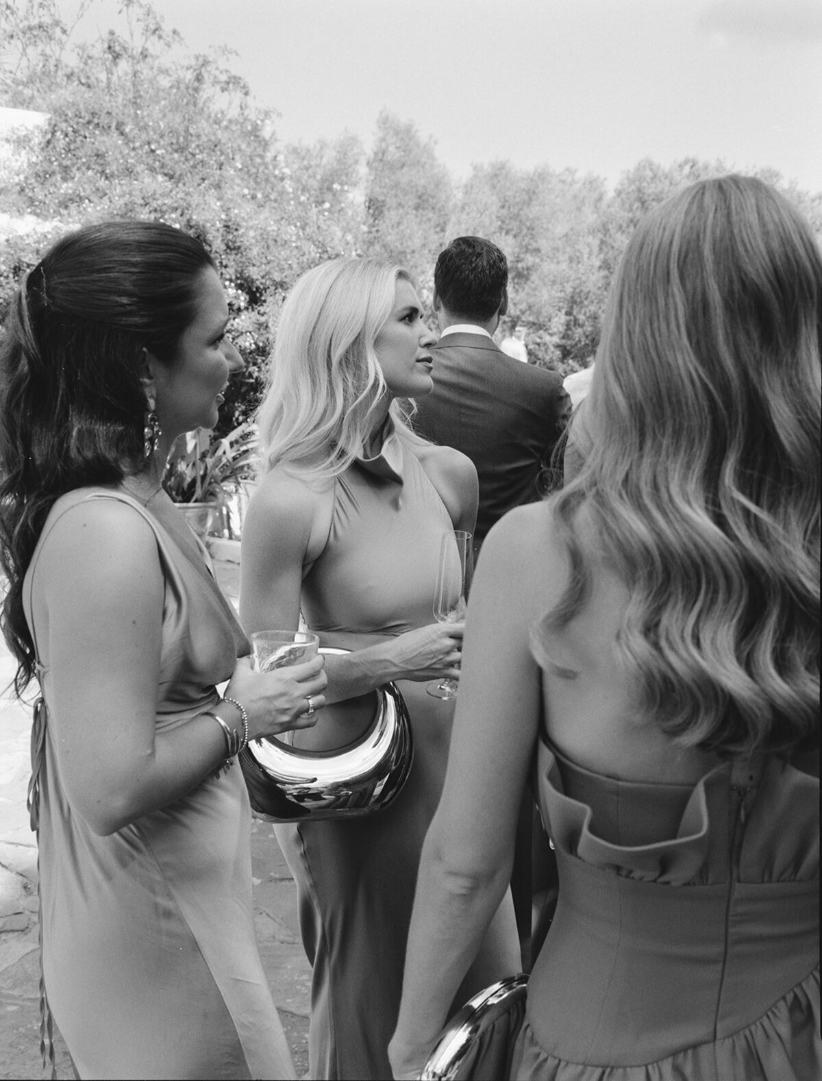 wedding_julianne_charlie_alta_0054_websize