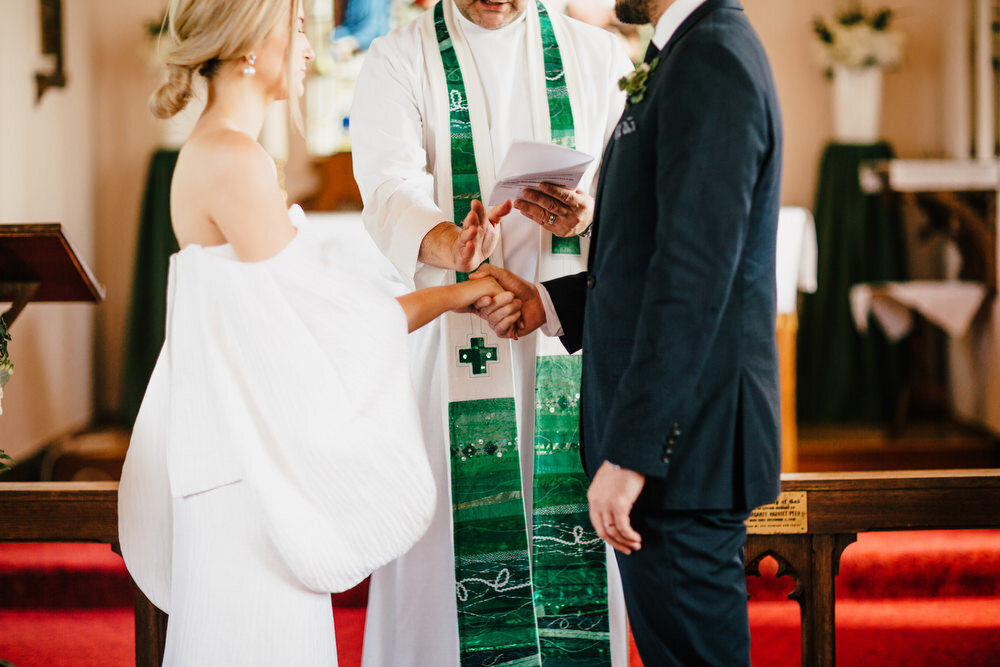 toronto-wedding-photographer-christine-lim-46