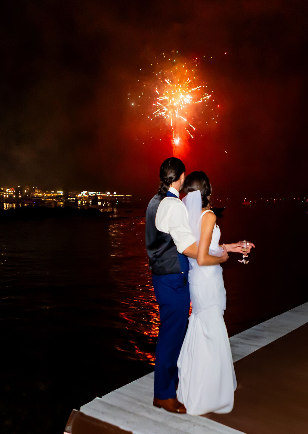 BotelhoPhotographyLLC-2024-Quinneys-788