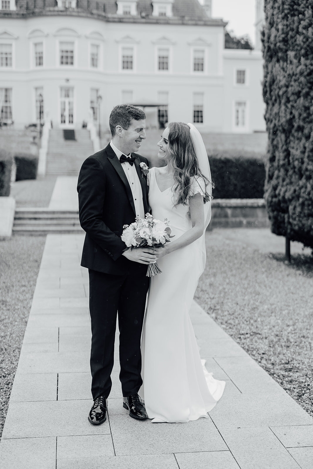 k-club-wedding-photographer-035