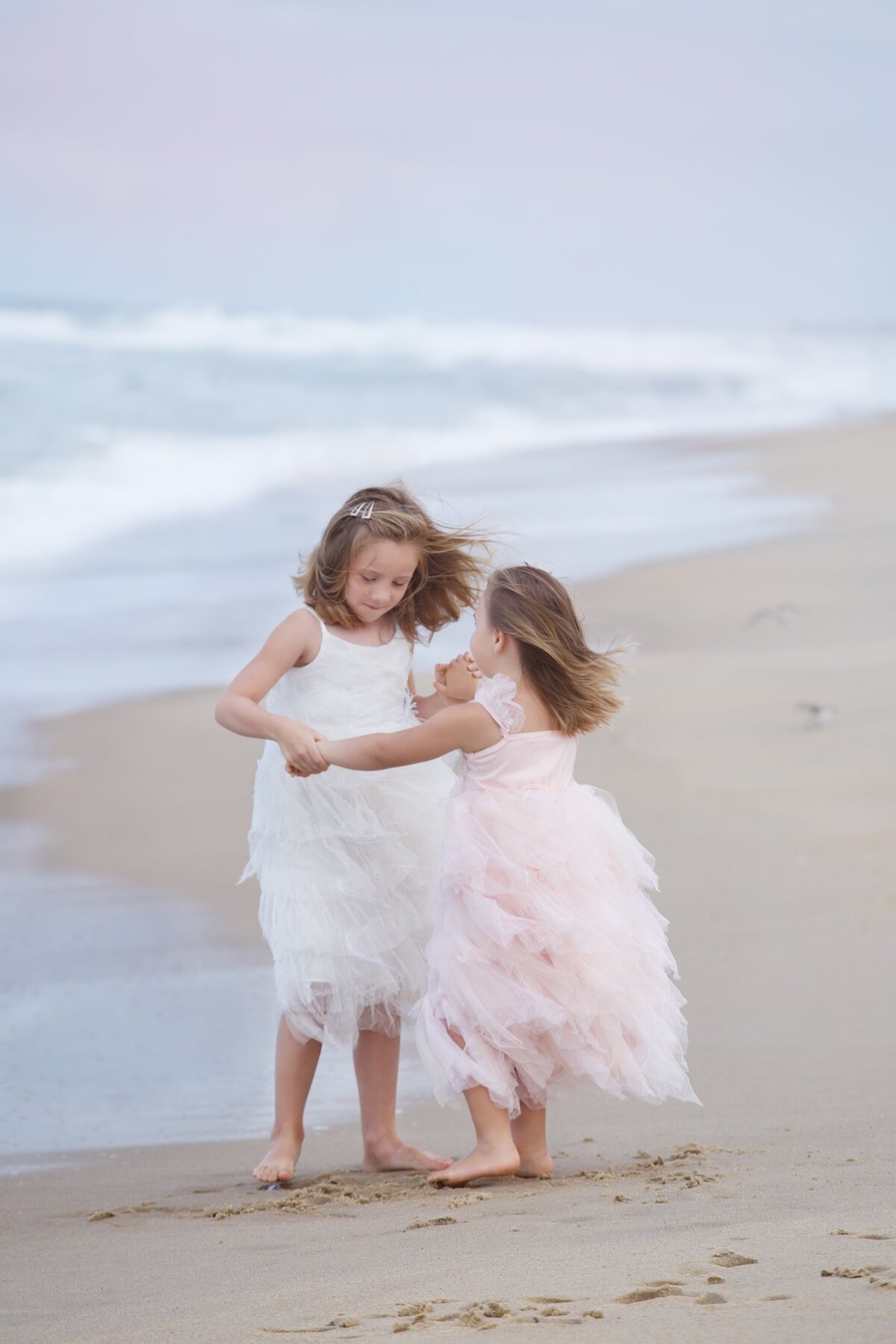 119745277_1583717318496977_2989168789166619788_n