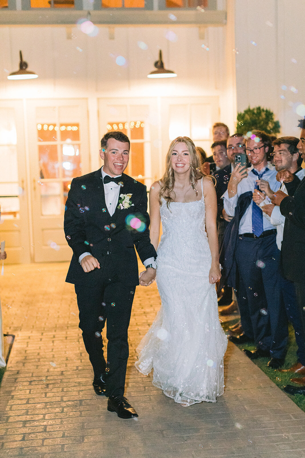 oliviabradywedding1307