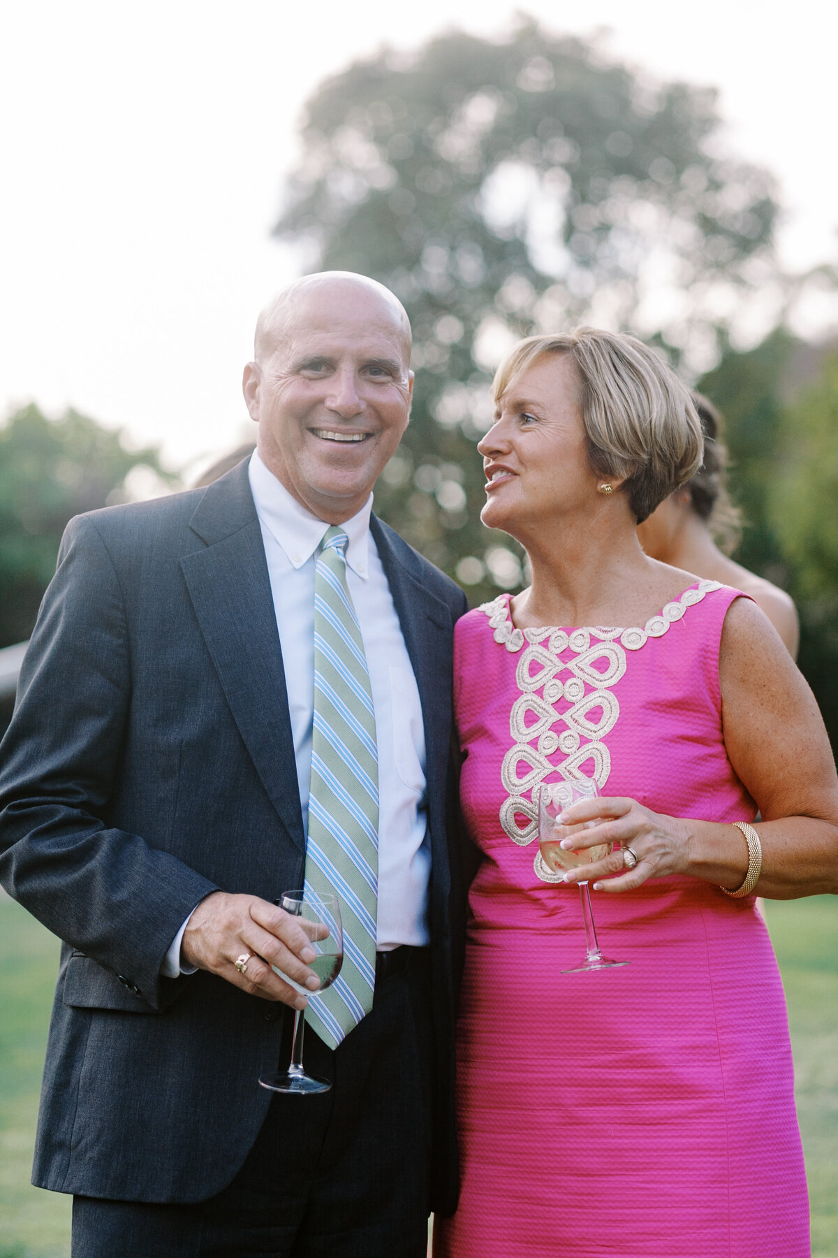 katiejohn_website_0115