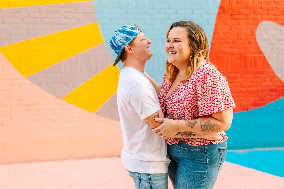 Kelly_Payeur_Photography_Maine_Engagement_Couples_Photographer_0019