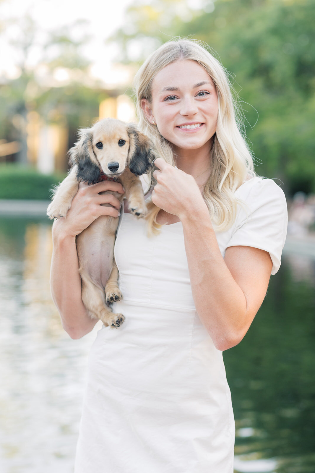 South Carolina Senior Photos By Columbia Photographer Stee Garman 0207
