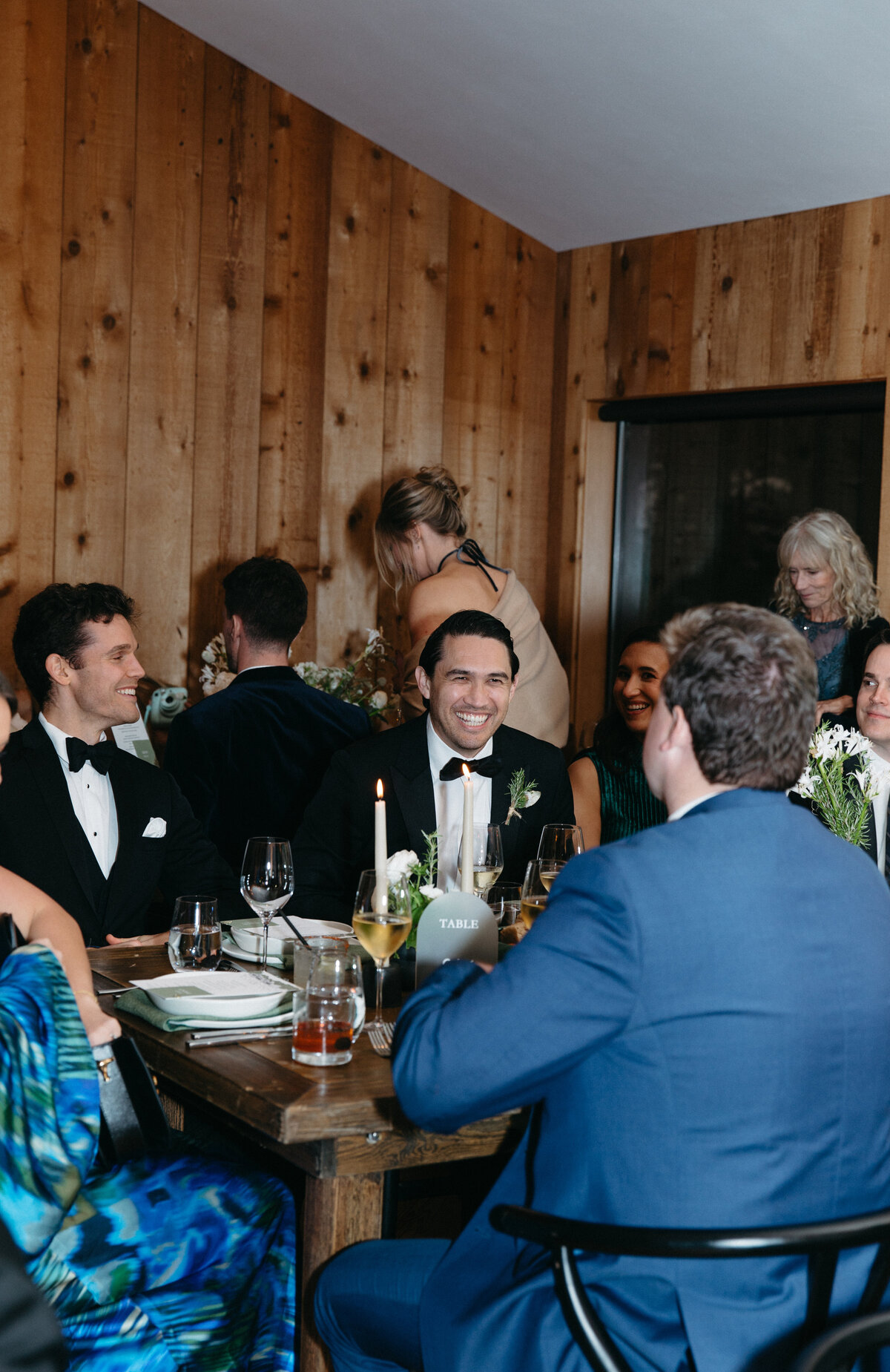 Alyce&Michaelwedding-399