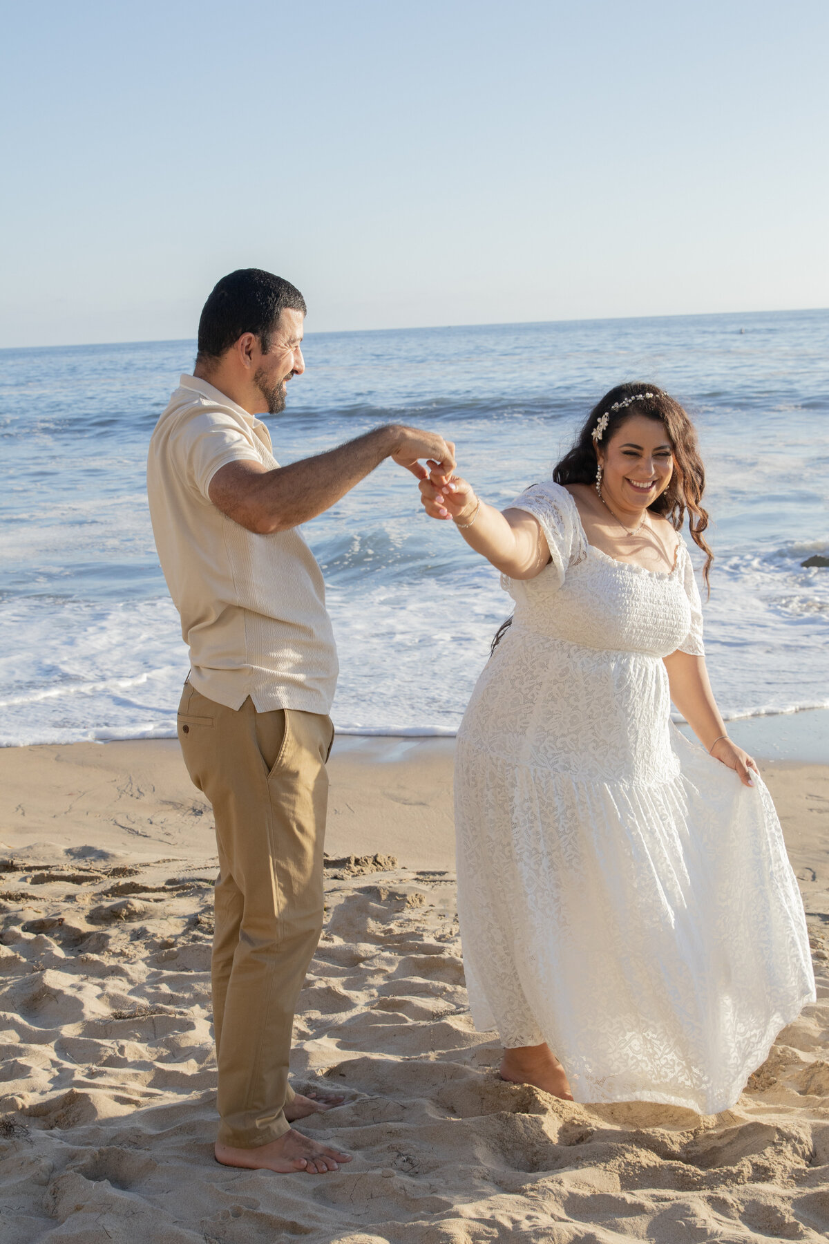 EngagementPhotoShoot29
