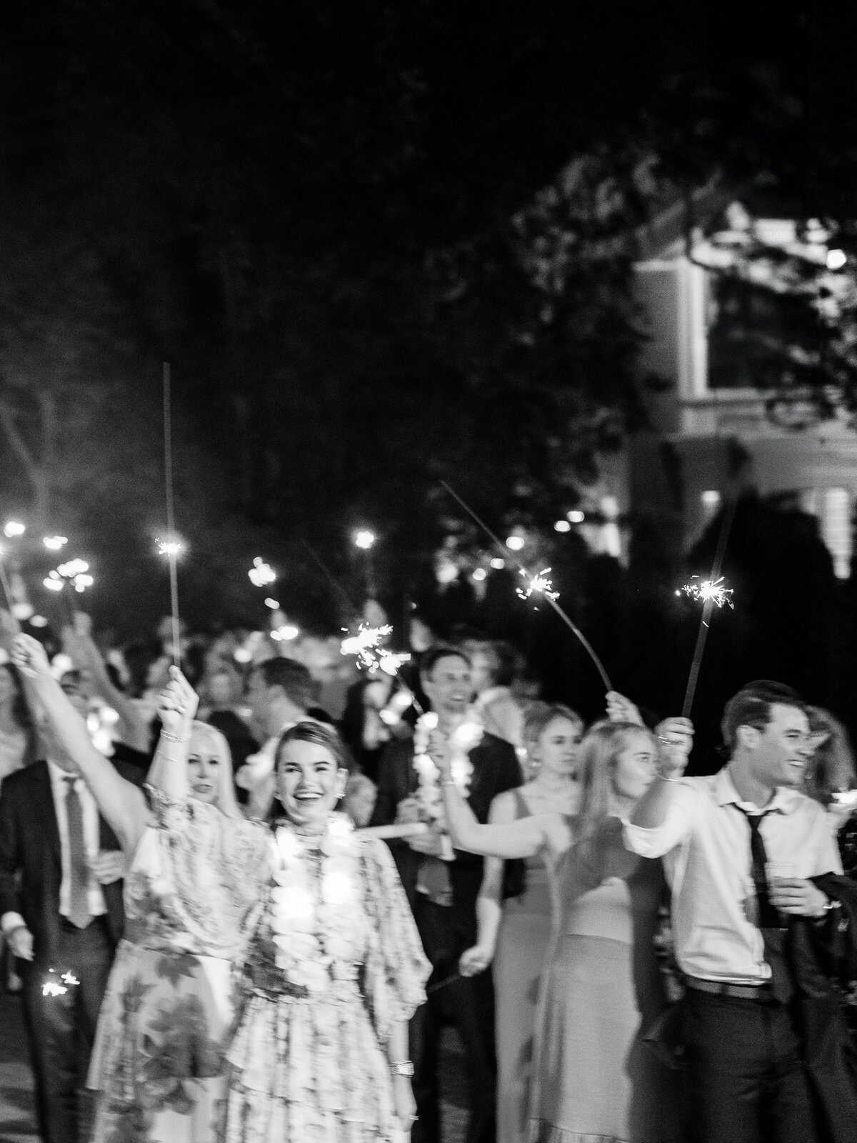 Lookbook-inprogress--168