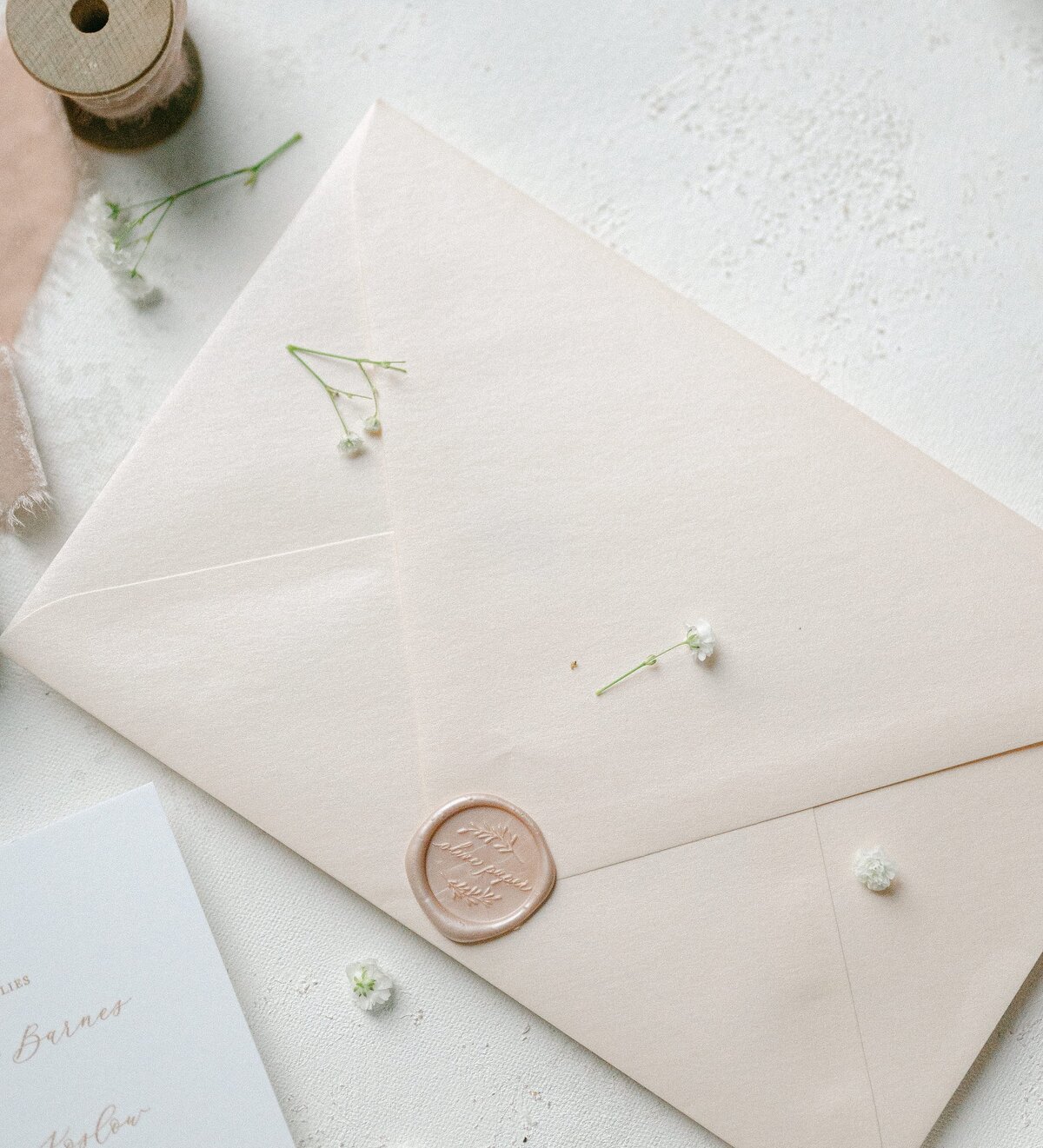 koslow-wedding-2022-sbp-17